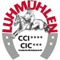 Circle Image