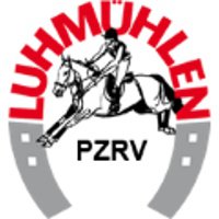 Circle Image
