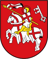 Circle Image